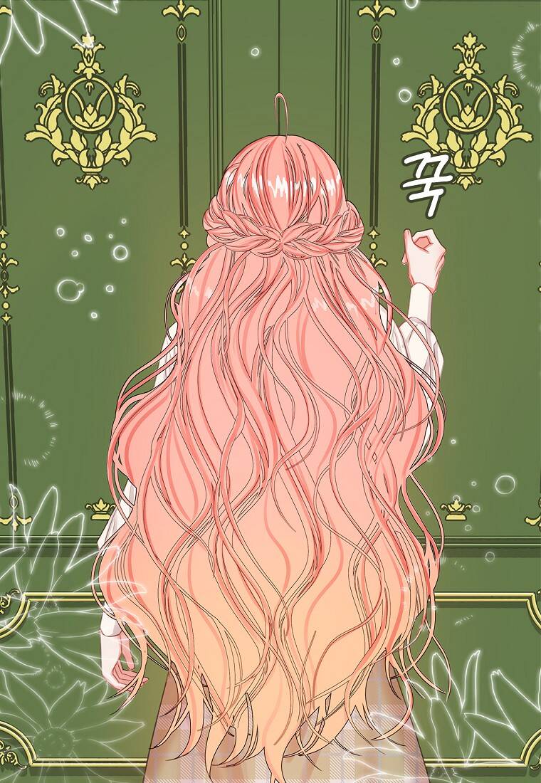 Tôi Đã Cố Gắng Chạy Sau Khi Ăn Kẹo Chapter 17 - 47