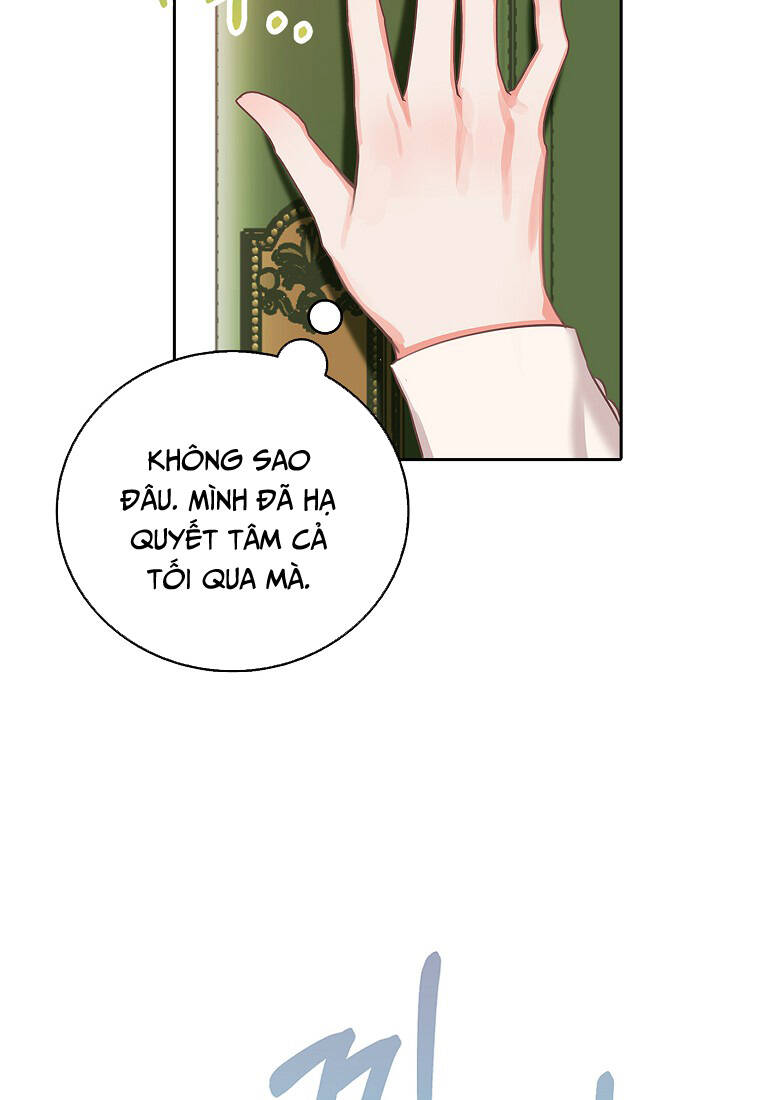 Tôi Đã Cố Gắng Chạy Sau Khi Ăn Kẹo Chapter 17 - 49