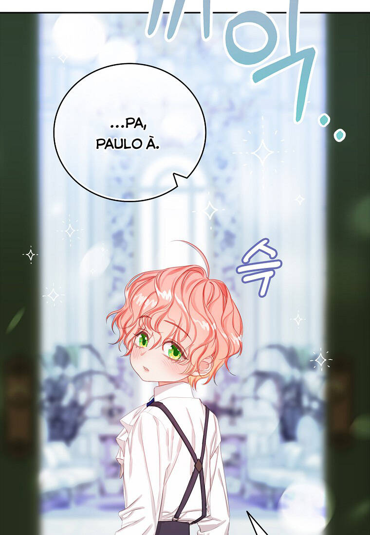 Tôi Đã Cố Gắng Chạy Sau Khi Ăn Kẹo Chapter 17 - 50