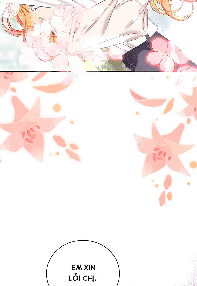Tôi Đã Cố Gắng Chạy Sau Khi Ăn Kẹo Chapter 17 - 55
