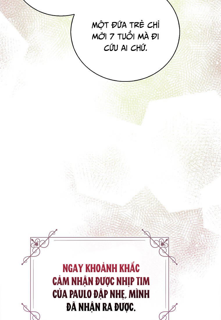 Tôi Đã Cố Gắng Chạy Sau Khi Ăn Kẹo Chapter 17 - 58