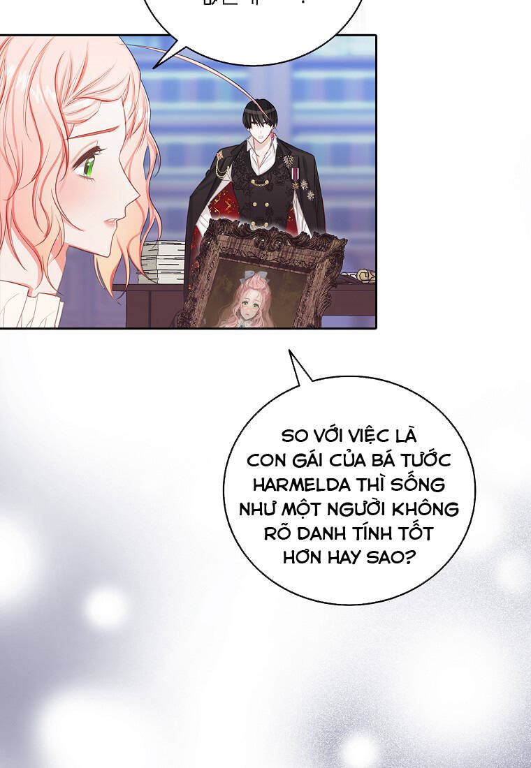 Tôi Đã Cố Gắng Chạy Sau Khi Ăn Kẹo Chapter 17 - 7