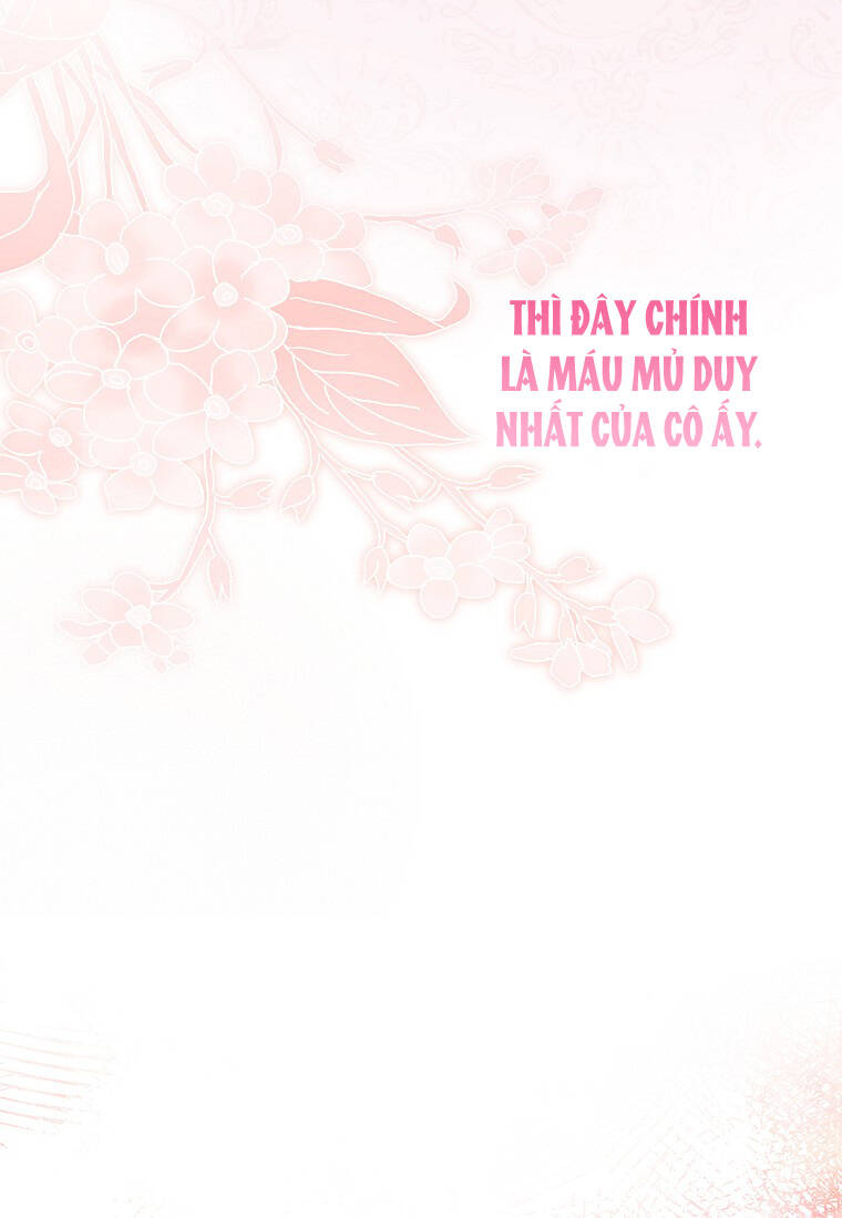 Tôi Đã Cố Gắng Chạy Sau Khi Ăn Kẹo Chapter 17 - 61