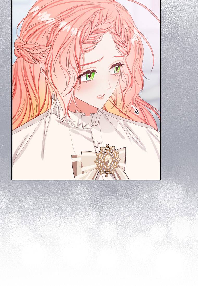 Tôi Đã Cố Gắng Chạy Sau Khi Ăn Kẹo Chapter 17 - 65