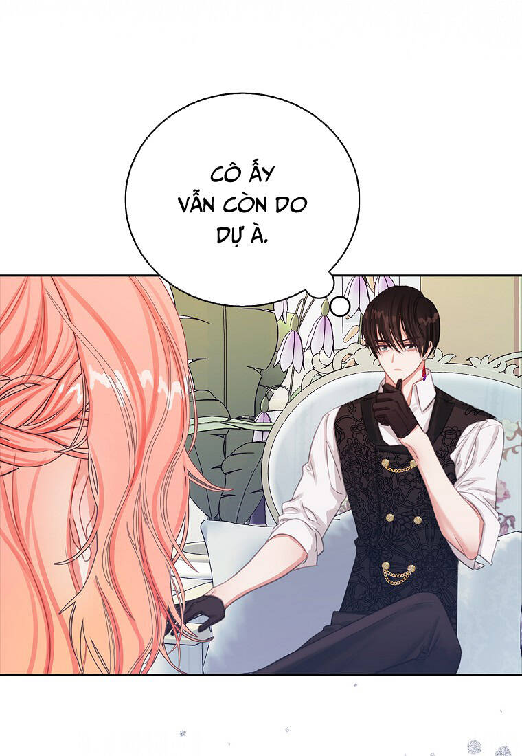 Tôi Đã Cố Gắng Chạy Sau Khi Ăn Kẹo Chapter 17 - 66