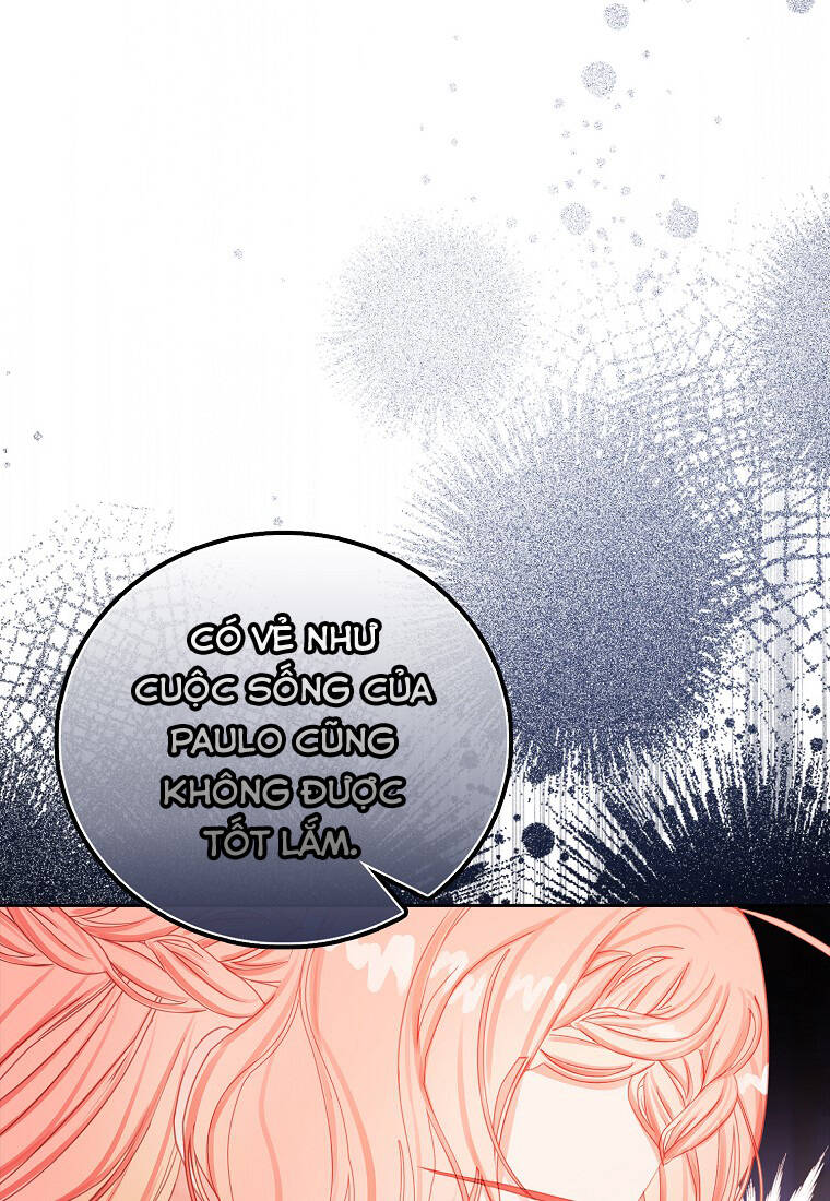 Tôi Đã Cố Gắng Chạy Sau Khi Ăn Kẹo Chapter 17 - 67