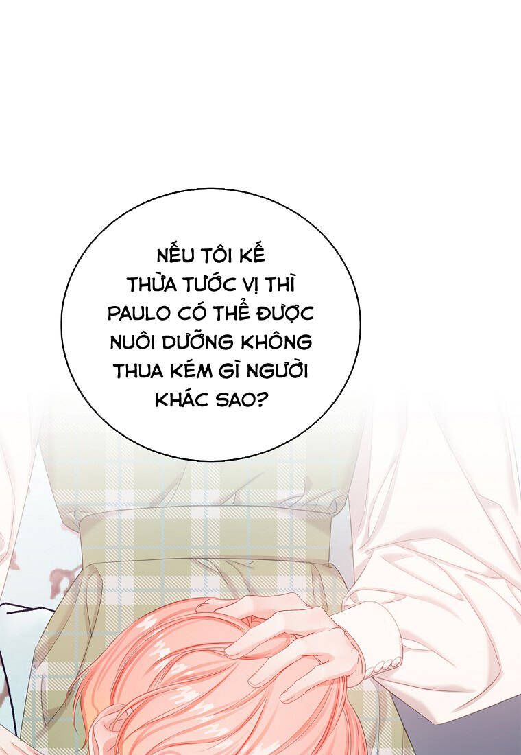 Tôi Đã Cố Gắng Chạy Sau Khi Ăn Kẹo Chapter 17 - 70