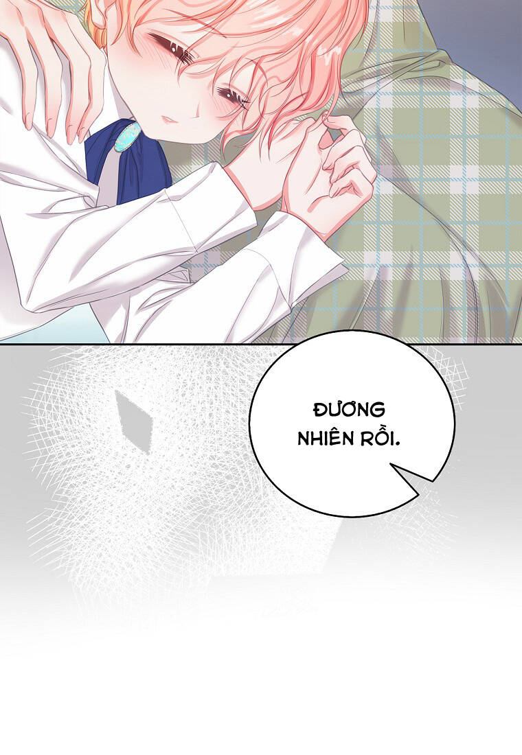 Tôi Đã Cố Gắng Chạy Sau Khi Ăn Kẹo Chapter 17 - 71