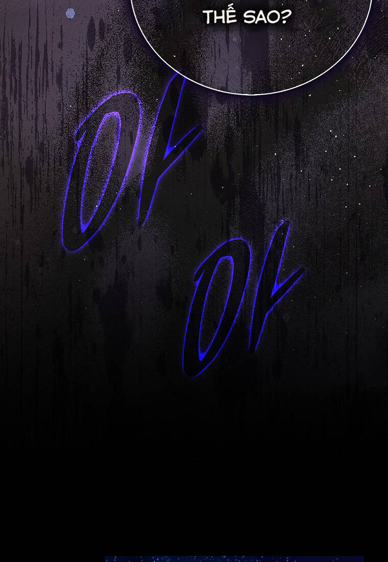 Tôi Đã Cố Gắng Chạy Sau Khi Ăn Kẹo Chapter 17 - 78