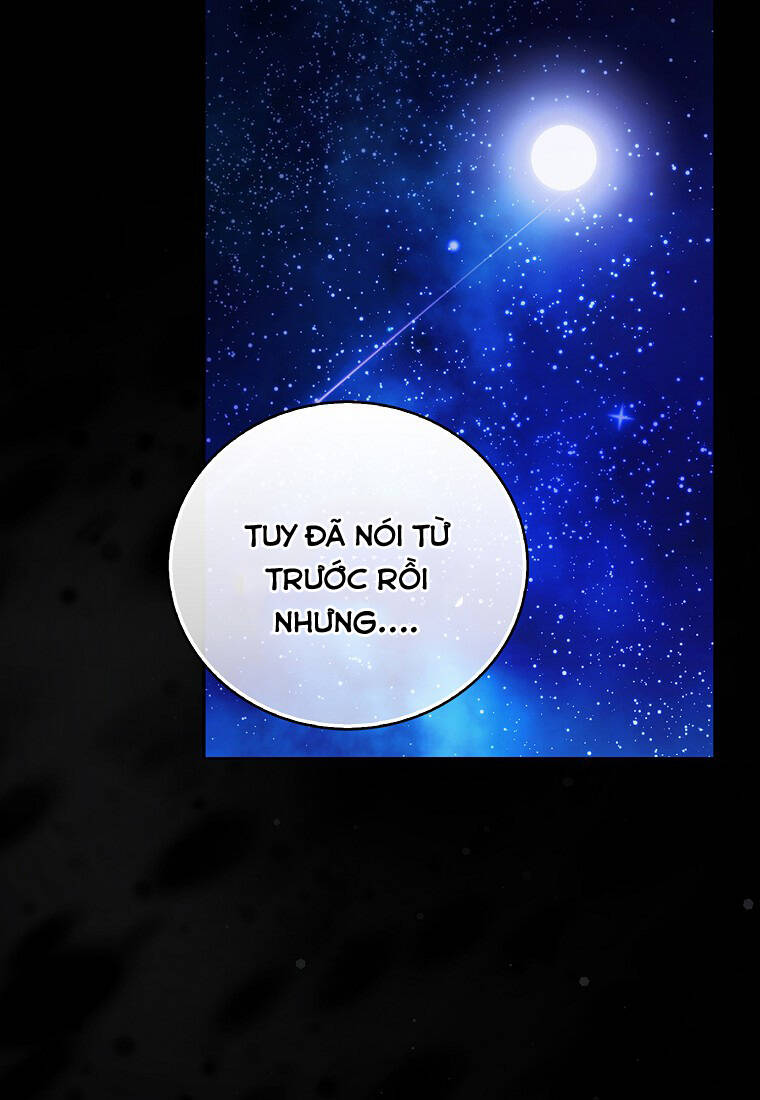 Tôi Đã Cố Gắng Chạy Sau Khi Ăn Kẹo Chapter 17 - 79