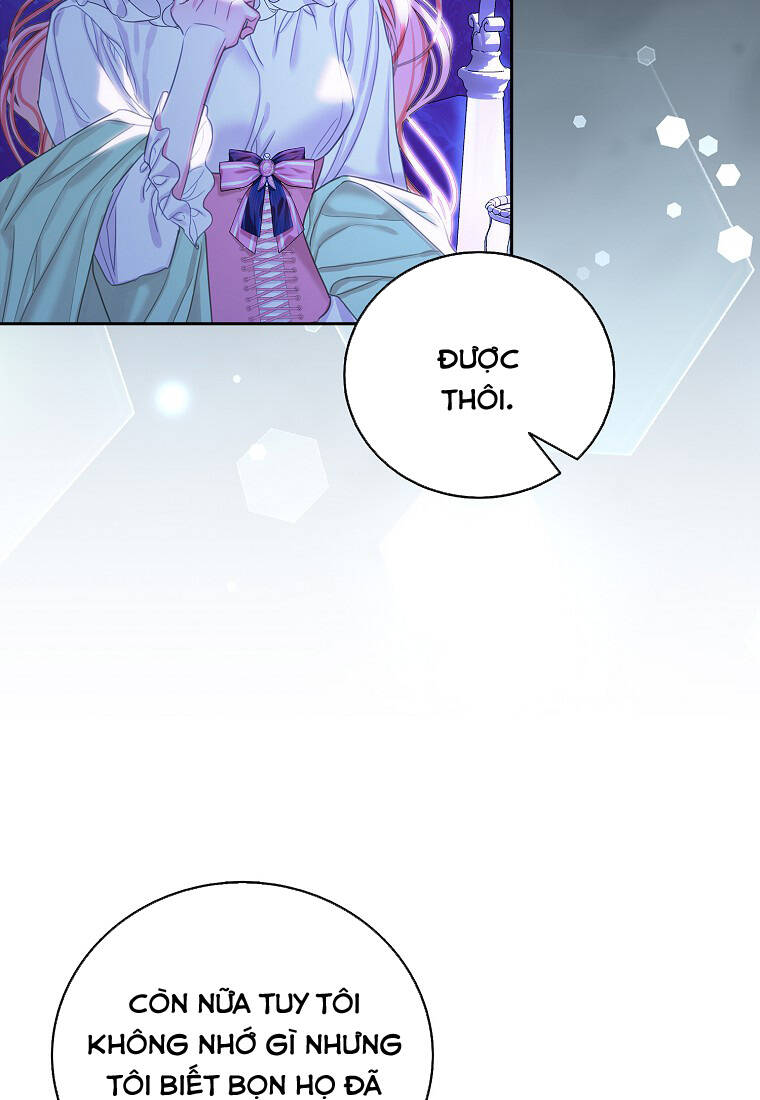 Tôi Đã Cố Gắng Chạy Sau Khi Ăn Kẹo Chapter 17 - 81