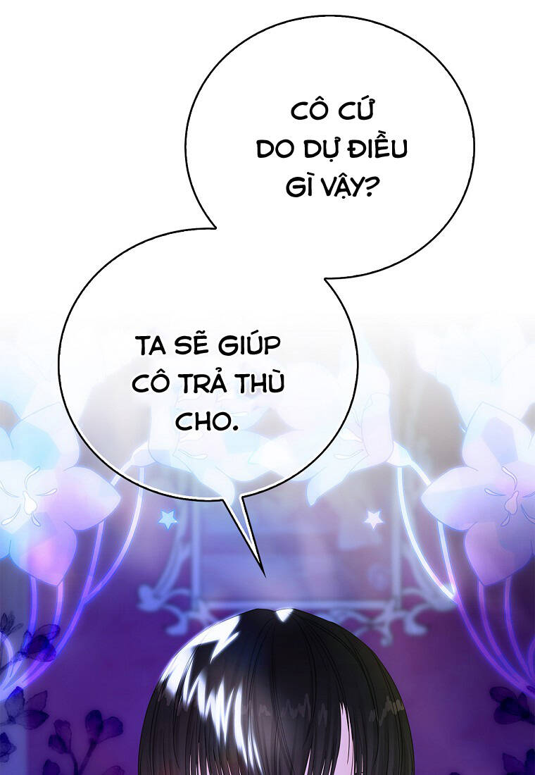 Tôi Đã Cố Gắng Chạy Sau Khi Ăn Kẹo Chapter 17 - 86