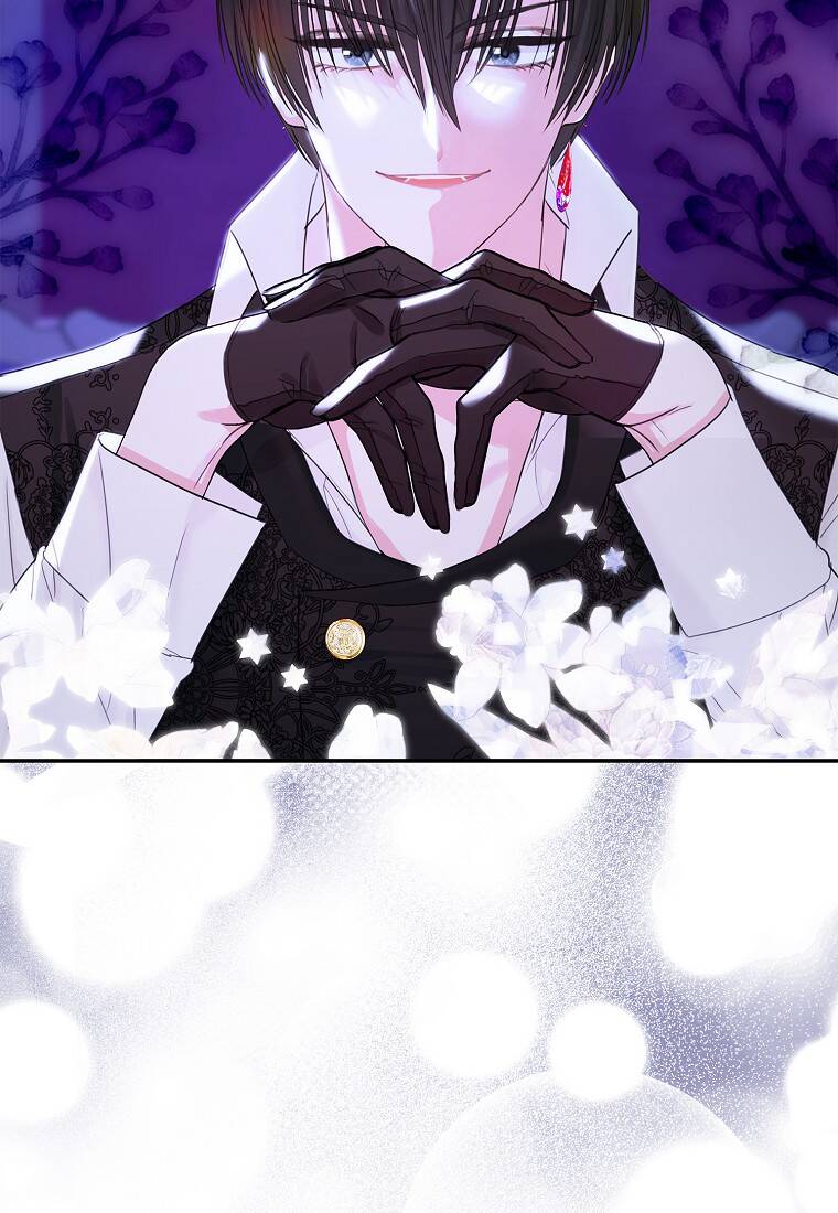 Tôi Đã Cố Gắng Chạy Sau Khi Ăn Kẹo Chapter 17 - 87