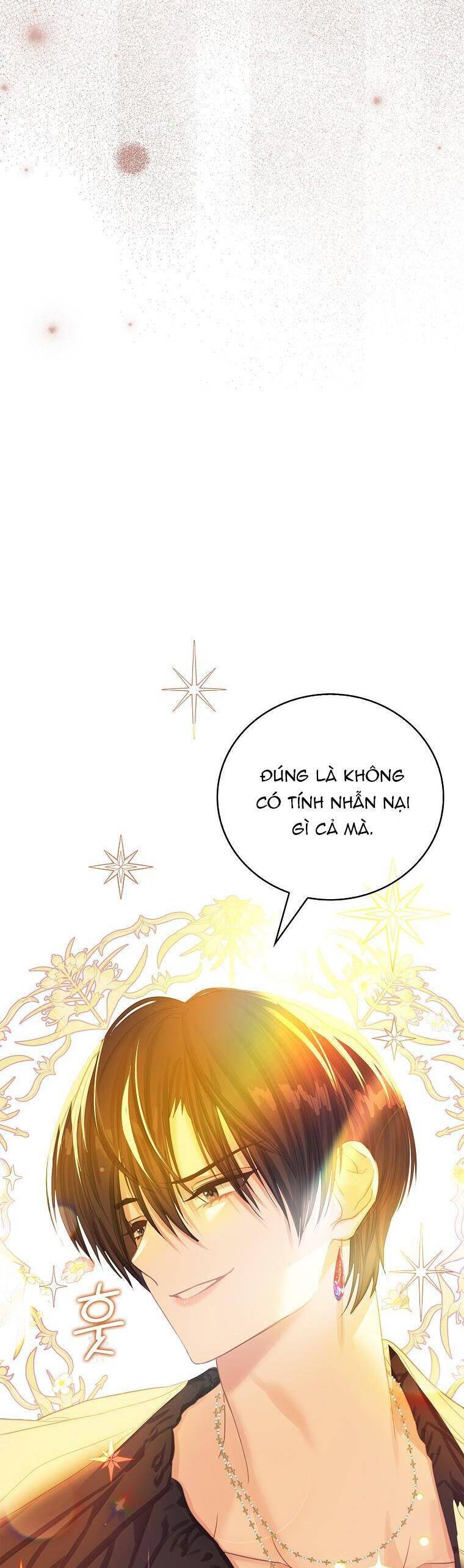 Tôi Đã Cố Gắng Chạy Sau Khi Ăn Kẹo Chapter 18 - 34