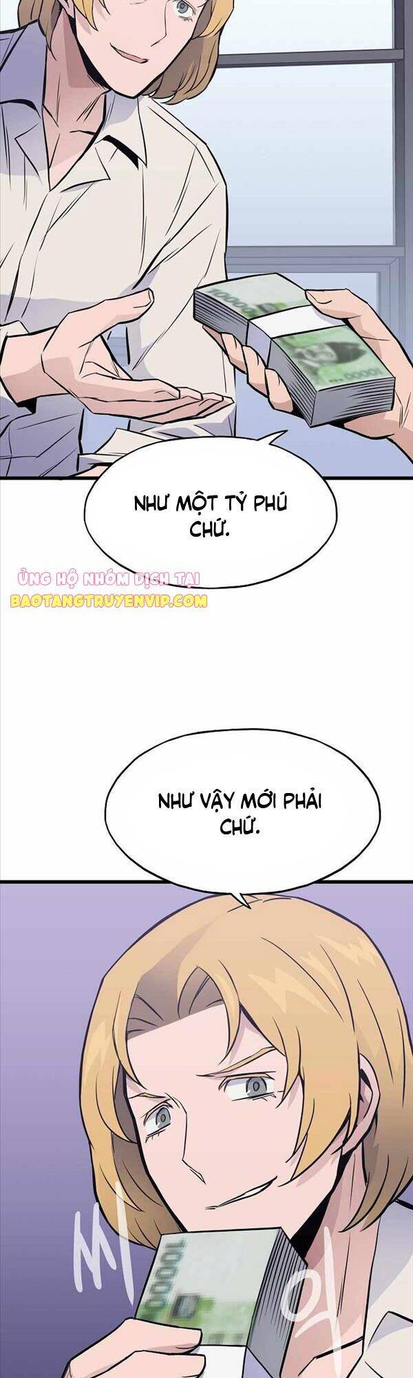Hồi Quy Giả Chapter 11 - 46
