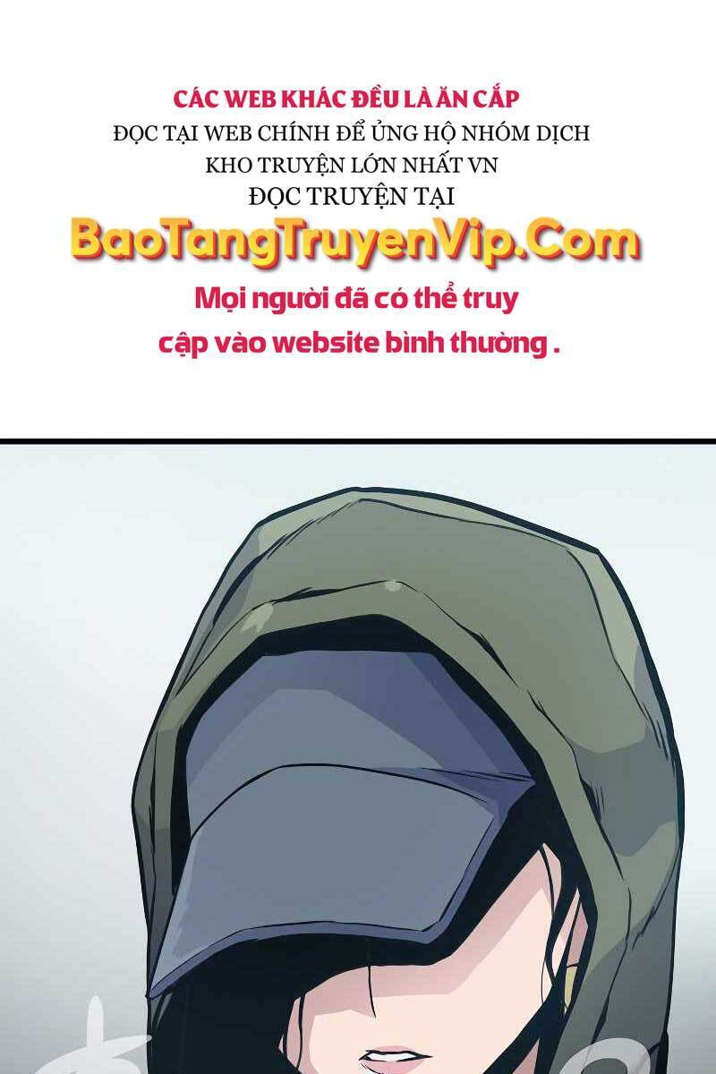 Hồi Quy Giả Chapter 14 - 11