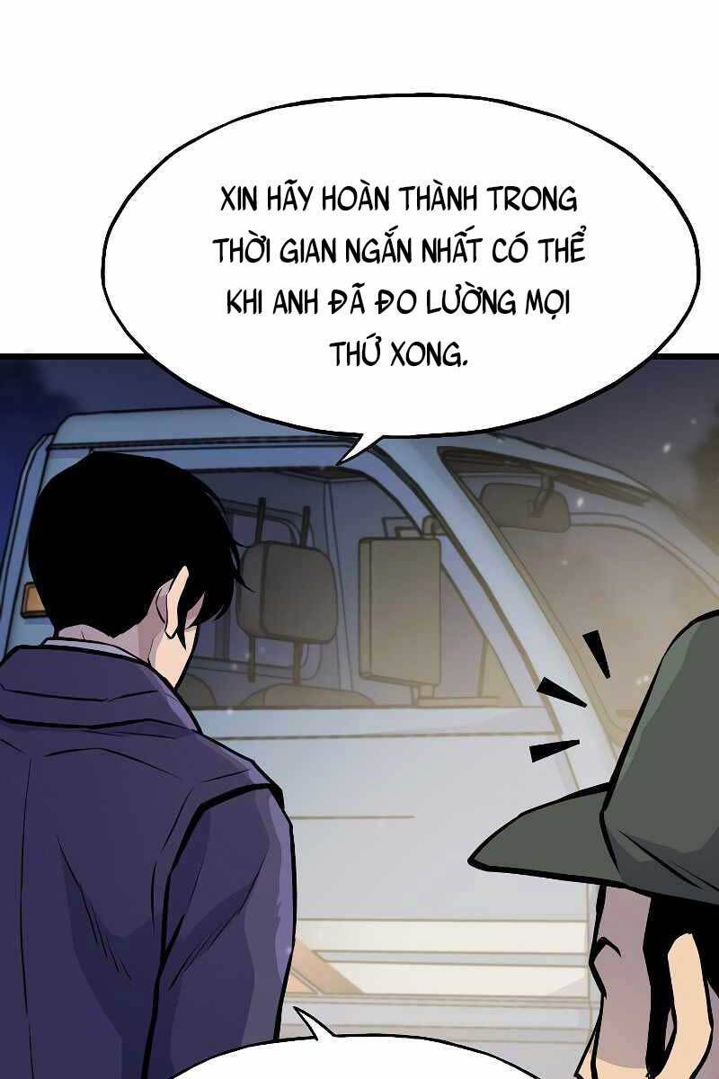 Hồi Quy Giả Chapter 14 - 102