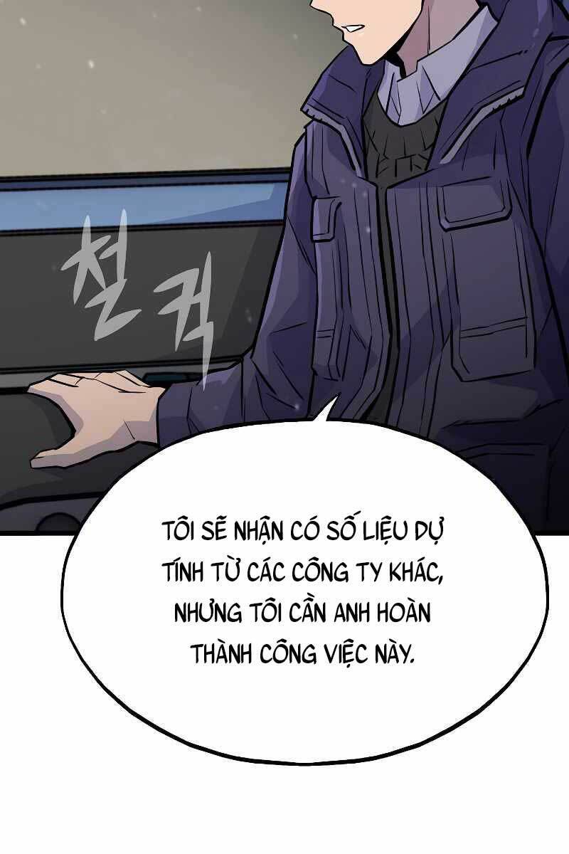 Hồi Quy Giả Chapter 14 - 104
