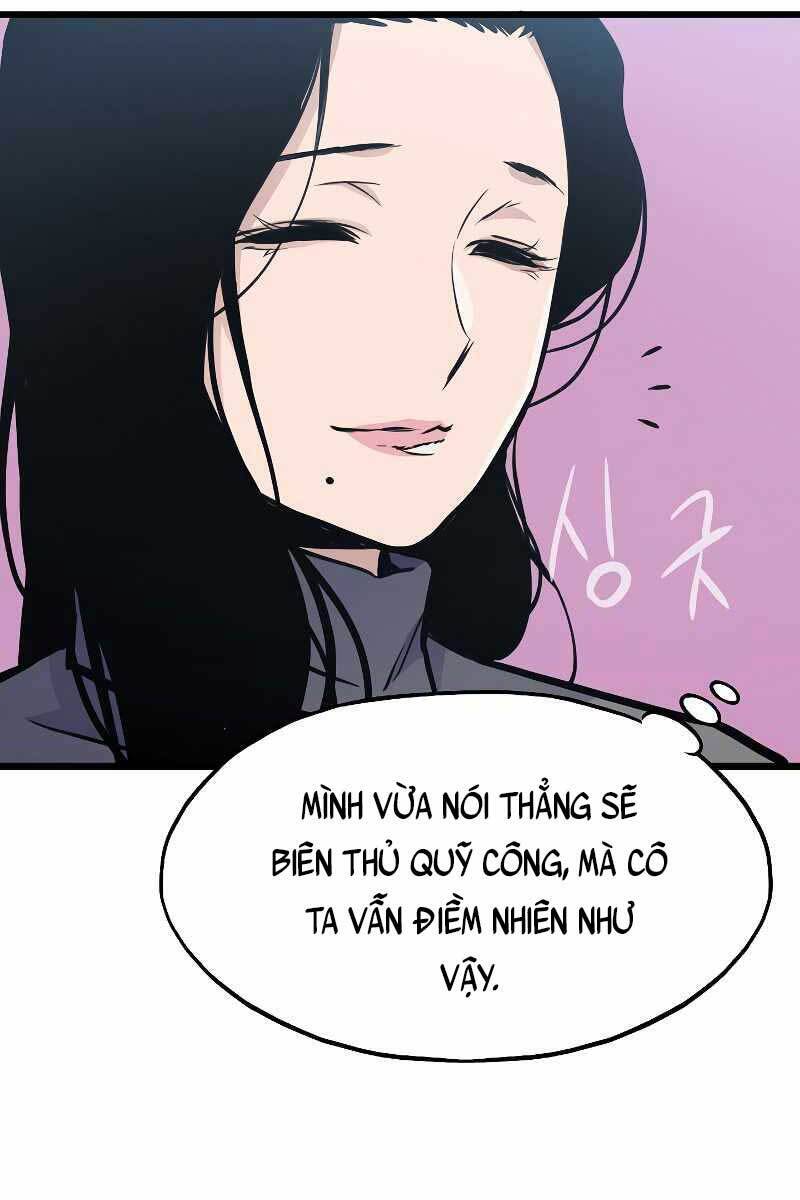 Hồi Quy Giả Chapter 14 - 18
