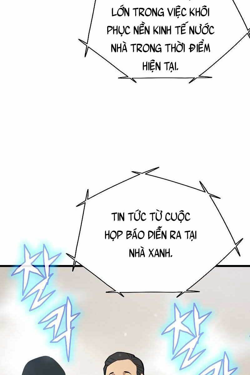 Hồi Quy Giả Chapter 14 - 3