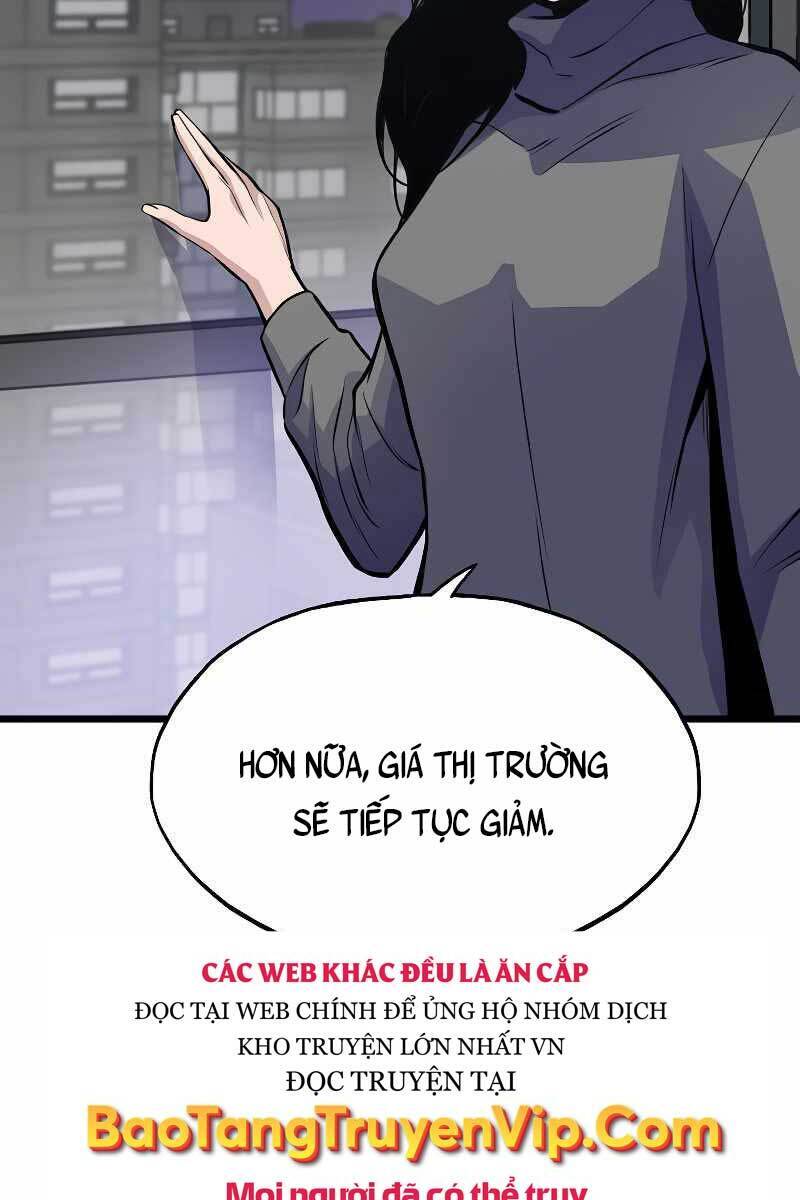Hồi Quy Giả Chapter 14 - 30