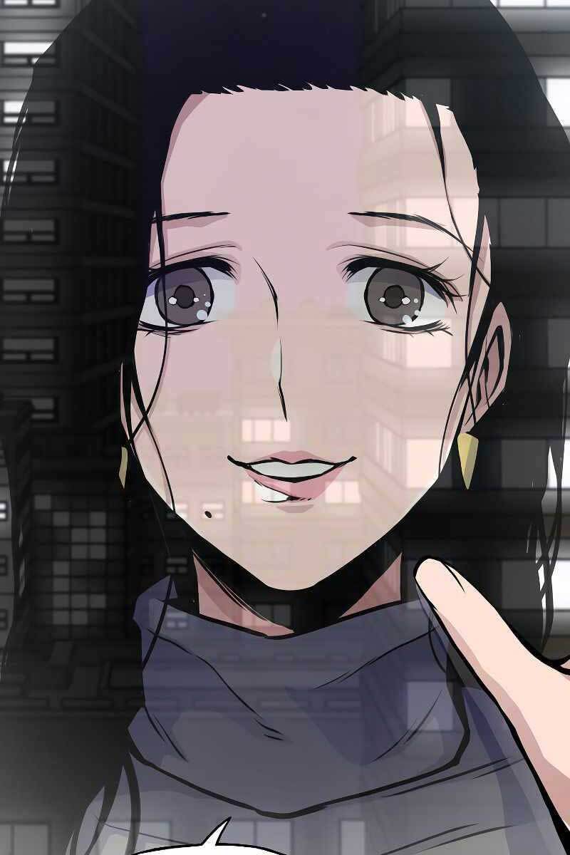 Hồi Quy Giả Chapter 14 - 39