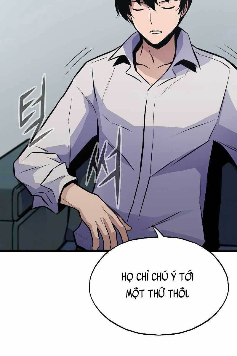 Hồi Quy Giả Chapter 14 - 41