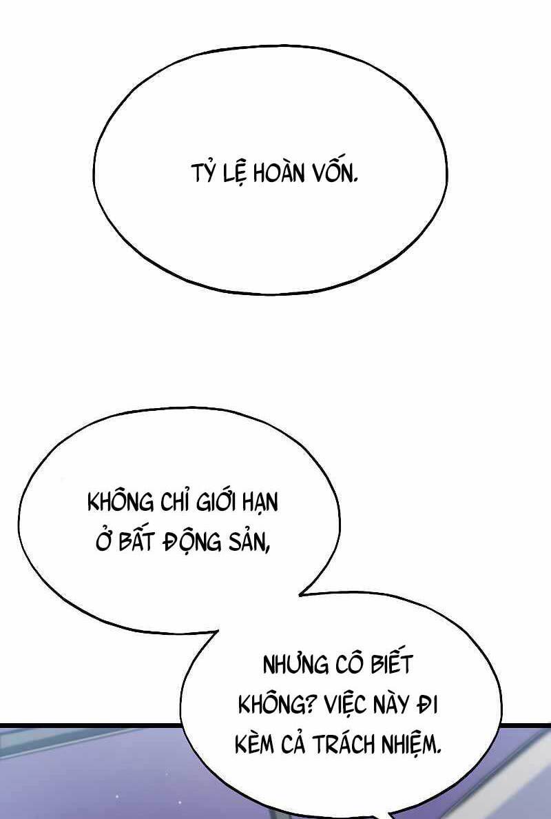 Hồi Quy Giả Chapter 14 - 42