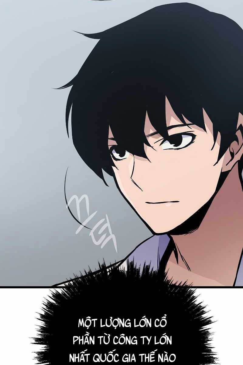 Hồi Quy Giả Chapter 14 - 45
