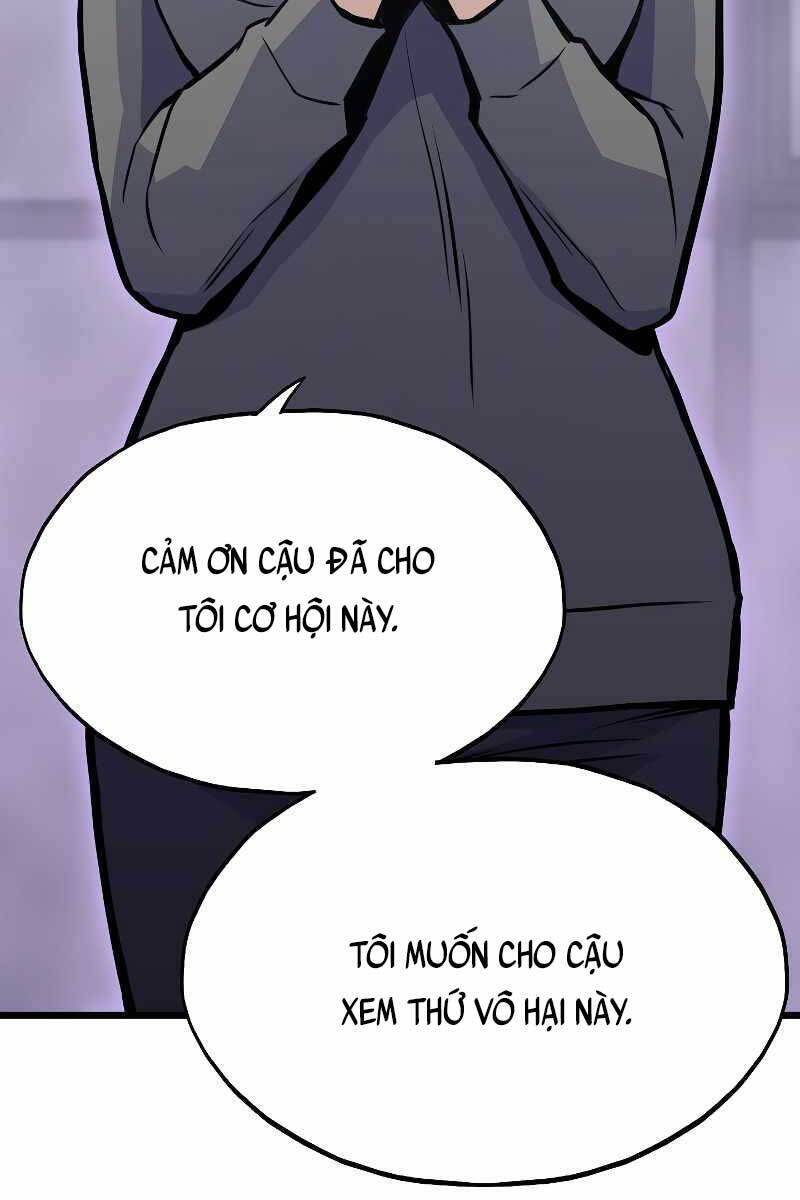 Hồi Quy Giả Chapter 14 - 49