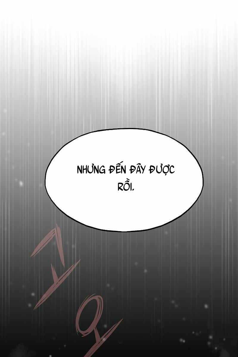 Hồi Quy Giả Chapter 14 - 57