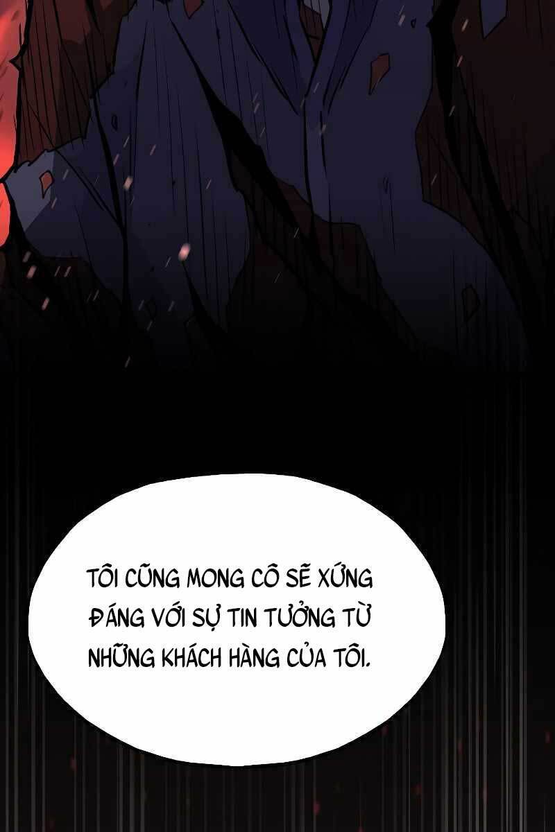 Hồi Quy Giả Chapter 14 - 60