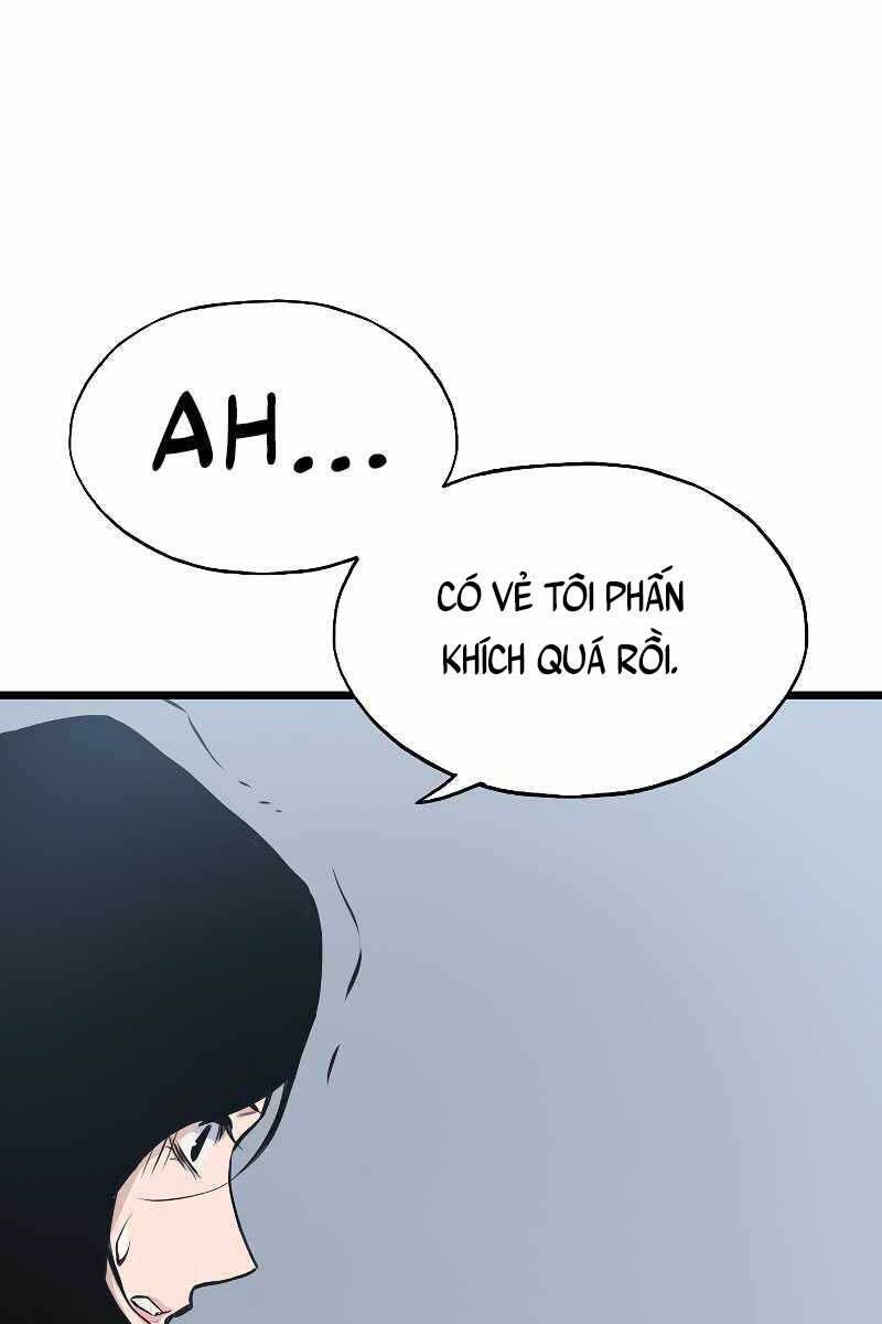 Hồi Quy Giả Chapter 14 - 64