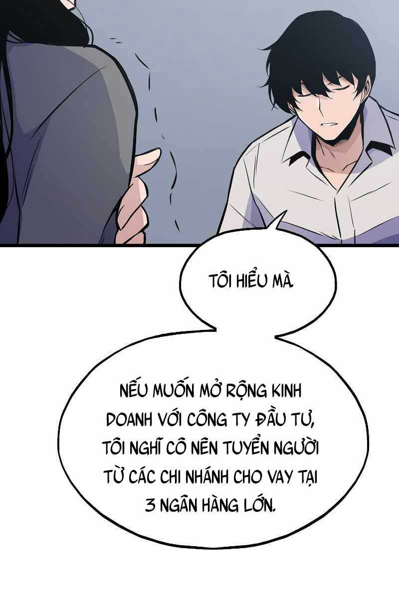 Hồi Quy Giả Chapter 14 - 65