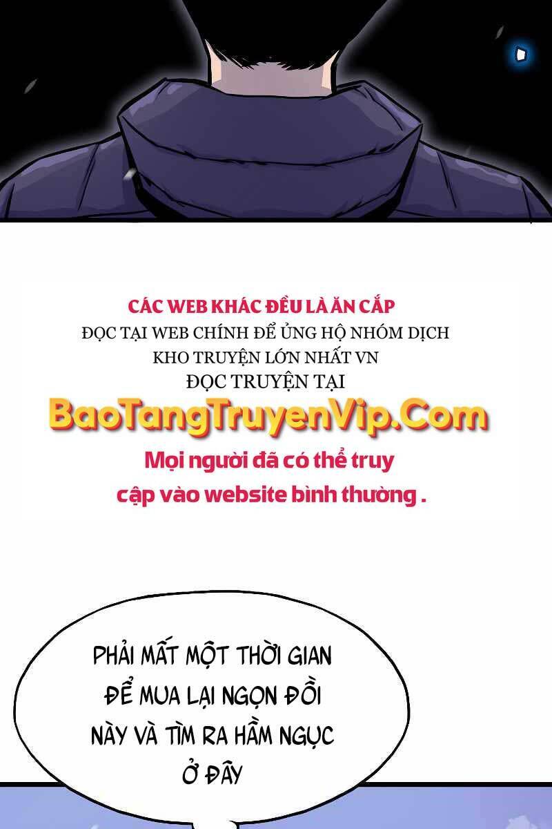 Hồi Quy Giả Chapter 14 - 73
