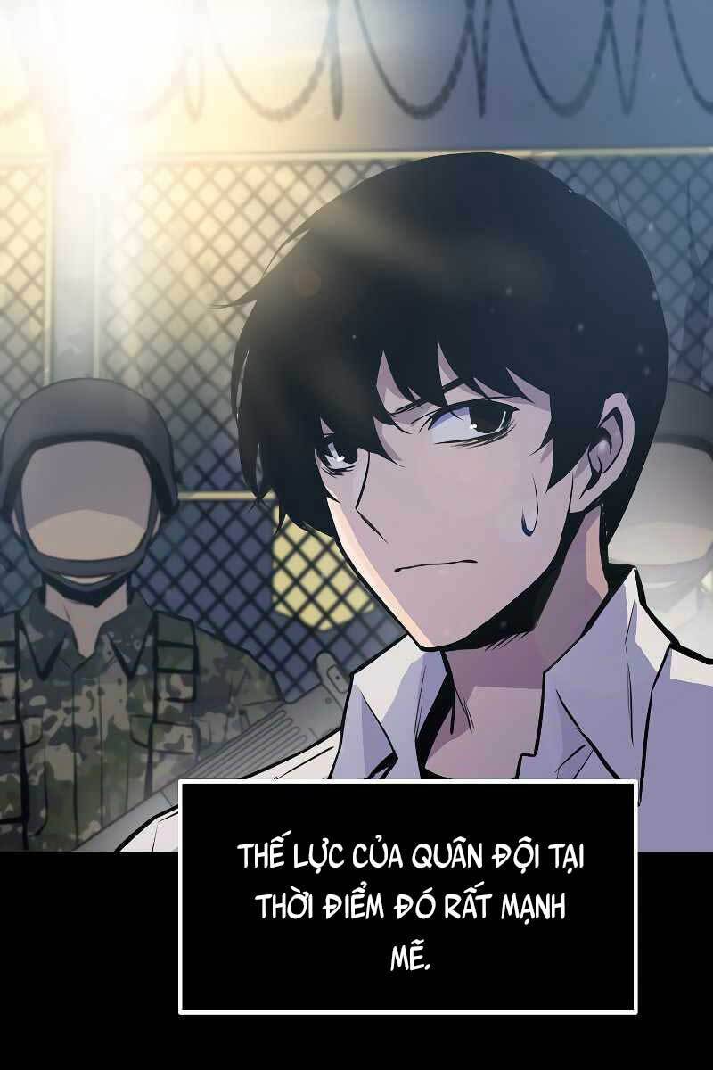 Hồi Quy Giả Chapter 14 - 76
