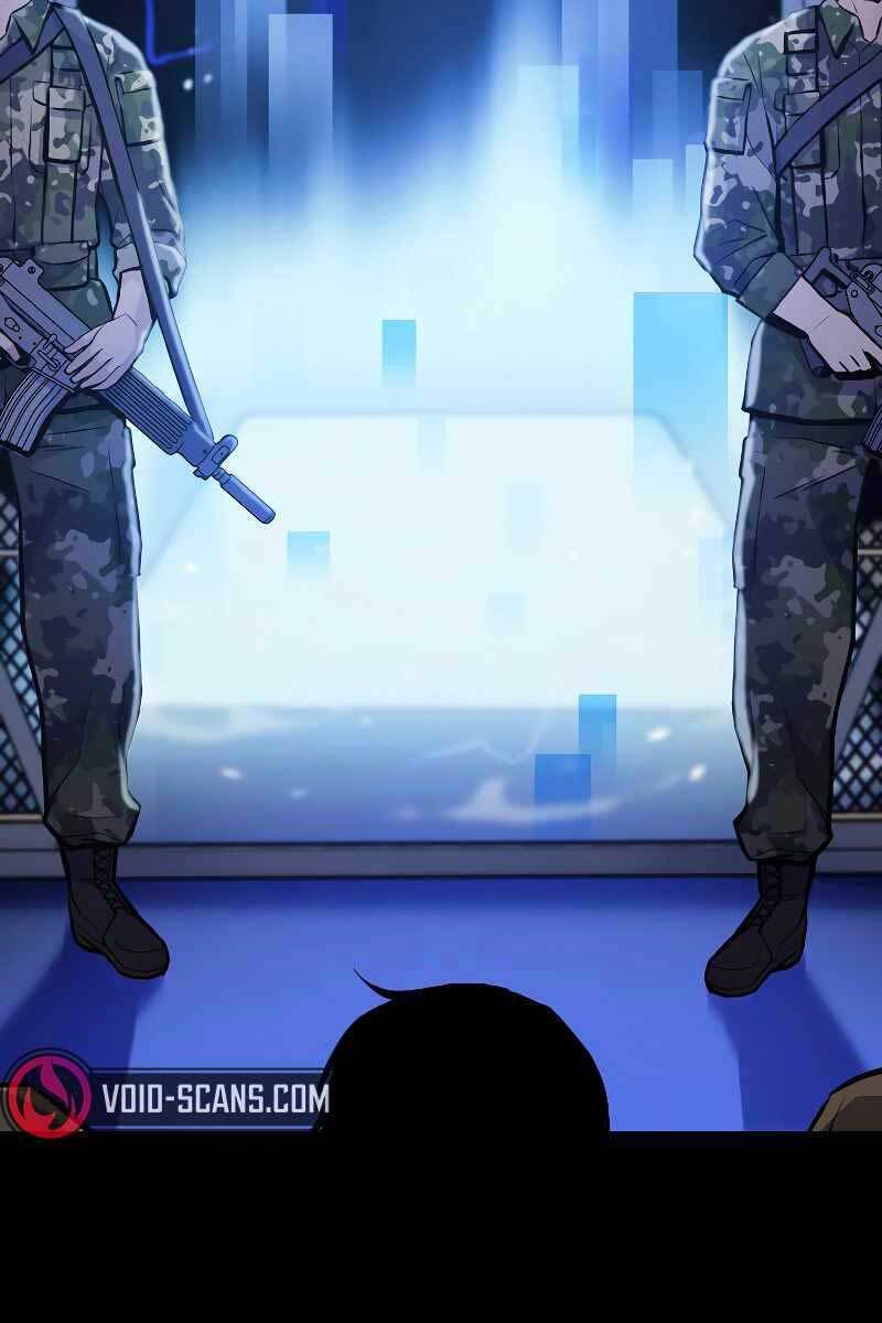 Hồi Quy Giả Chapter 14 - 82