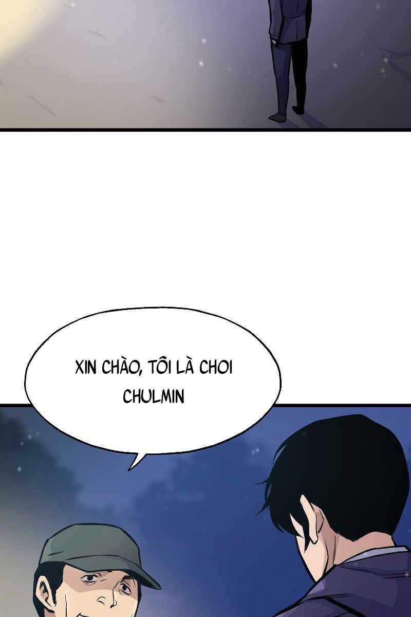 Hồi Quy Giả Chapter 14 - 86