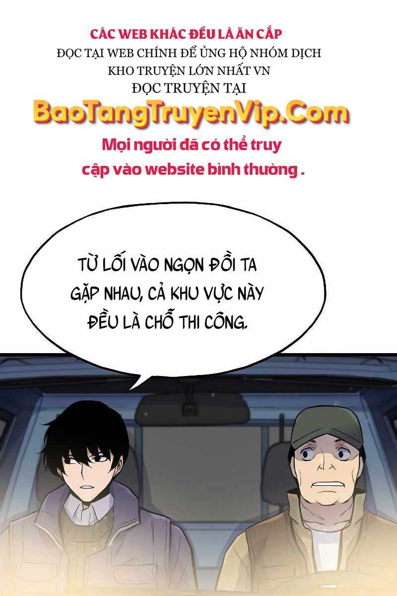 Hồi Quy Giả Chapter 14 - 90