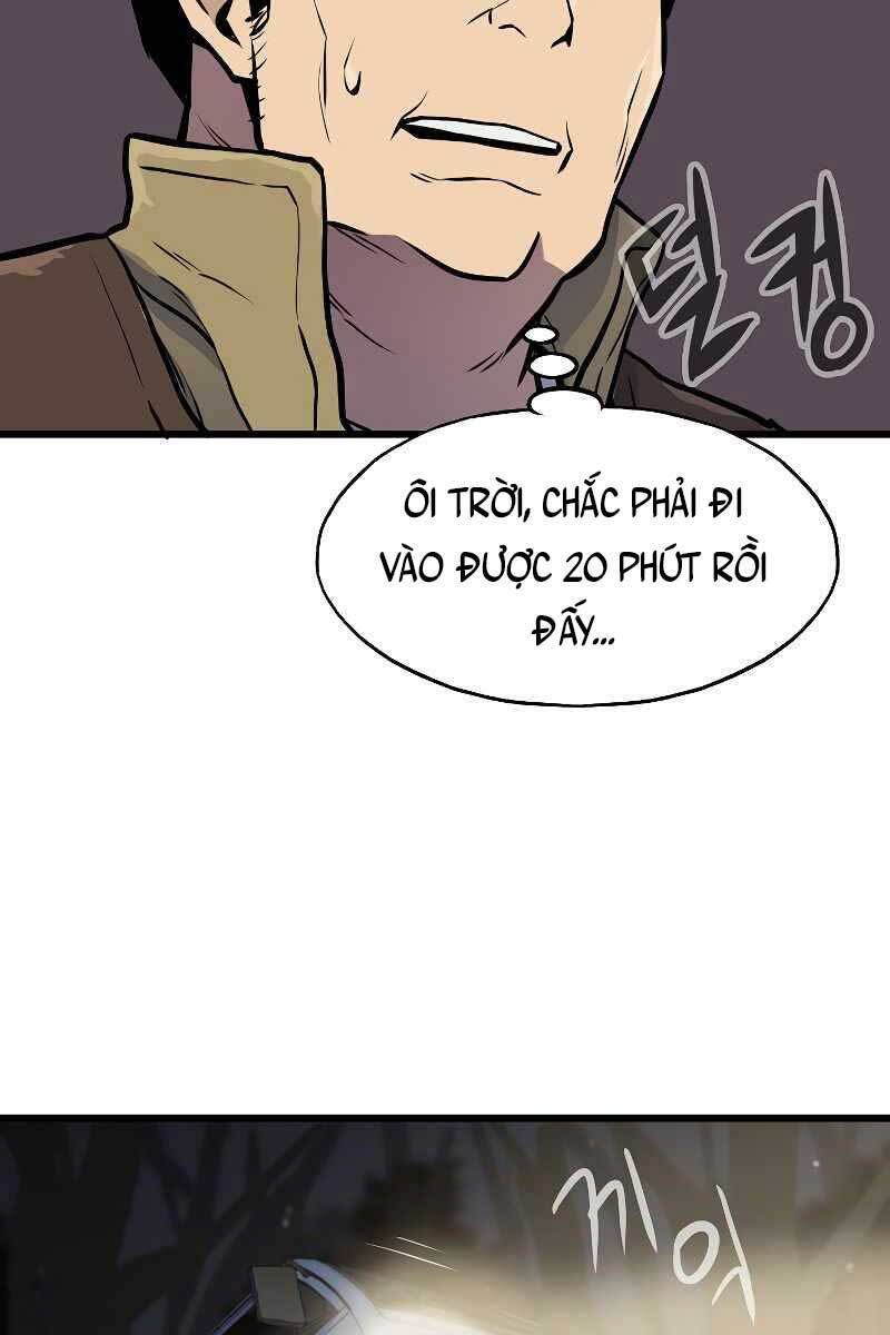 Hồi Quy Giả Chapter 14 - 92