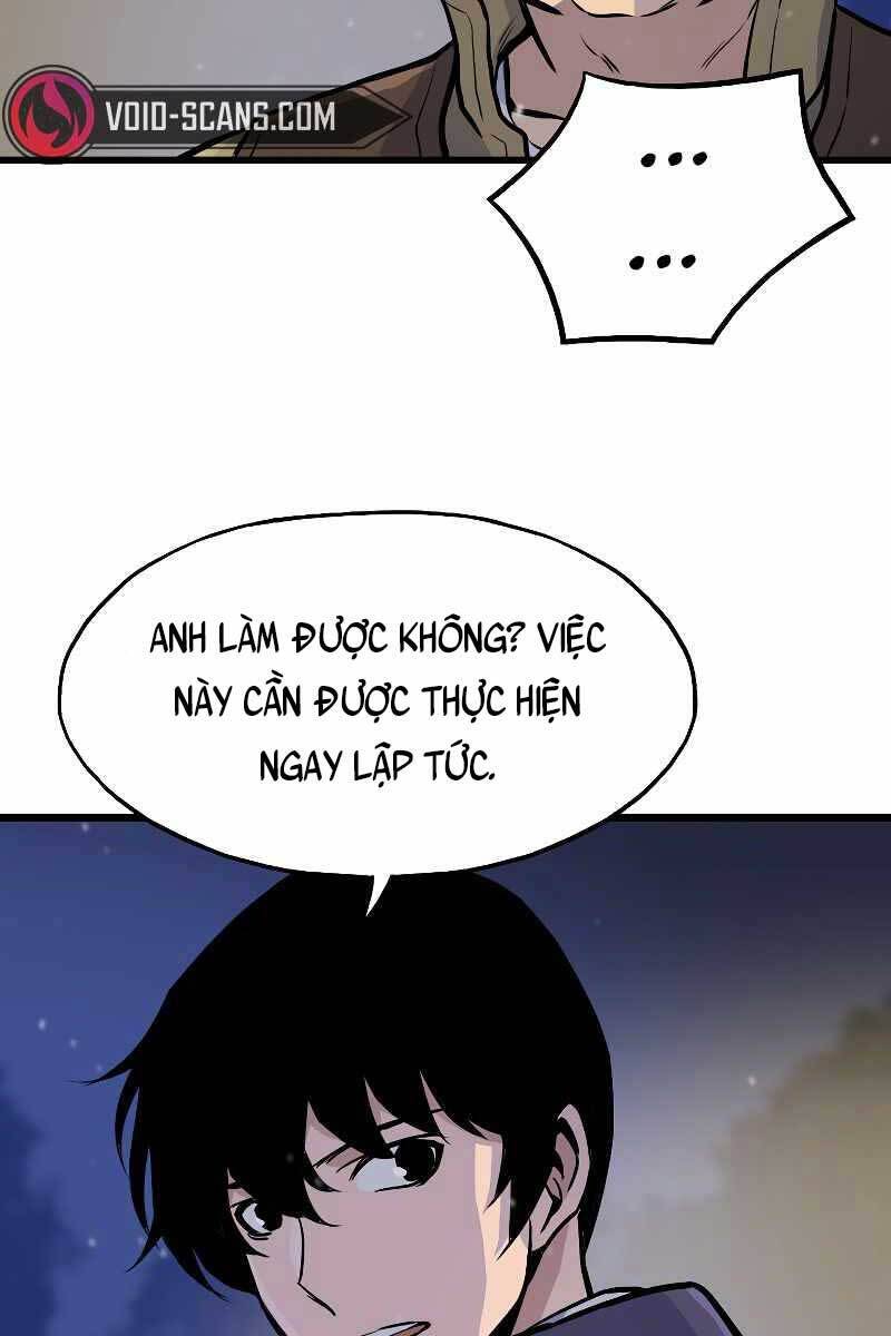 Hồi Quy Giả Chapter 14 - 96