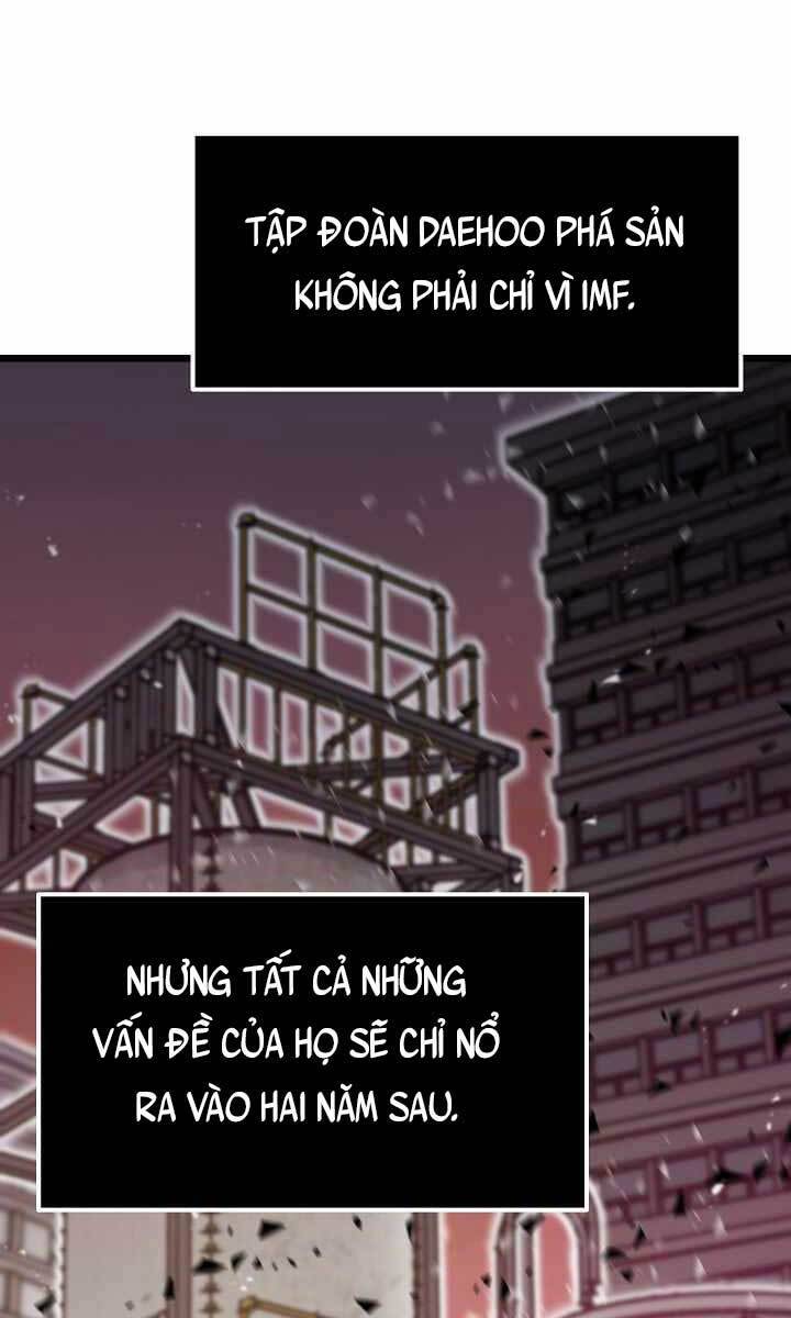 Hồi Quy Giả Chapter 16 - 11