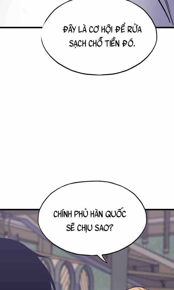 Hồi Quy Giả Chapter 16 - 116