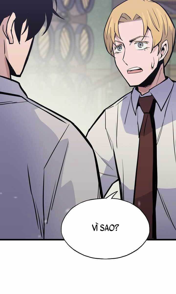 Hồi Quy Giả Chapter 16 - 117