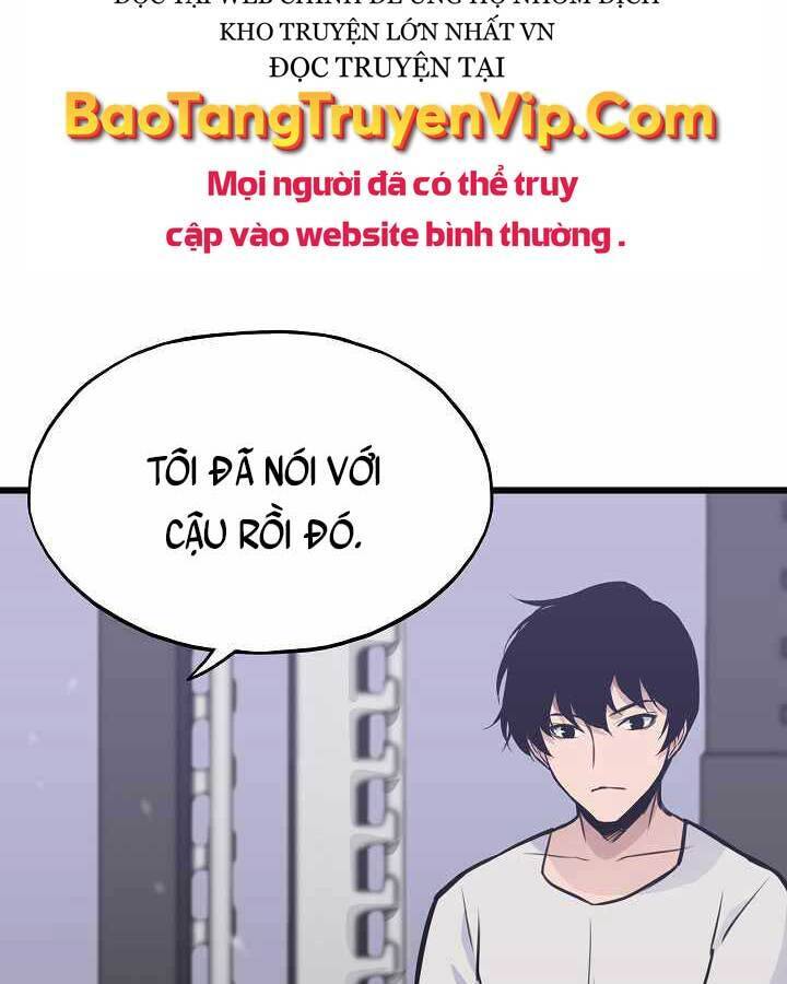 Hồi Quy Giả Chapter 16 - 13