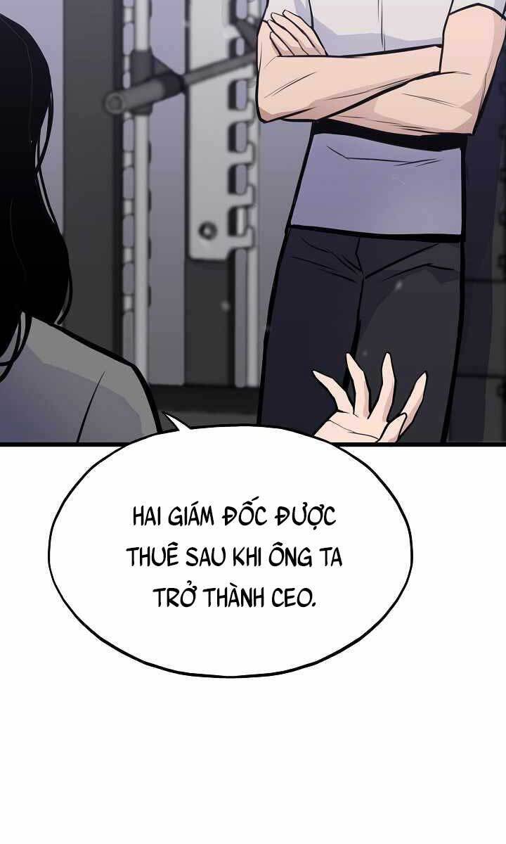Hồi Quy Giả Chapter 16 - 14