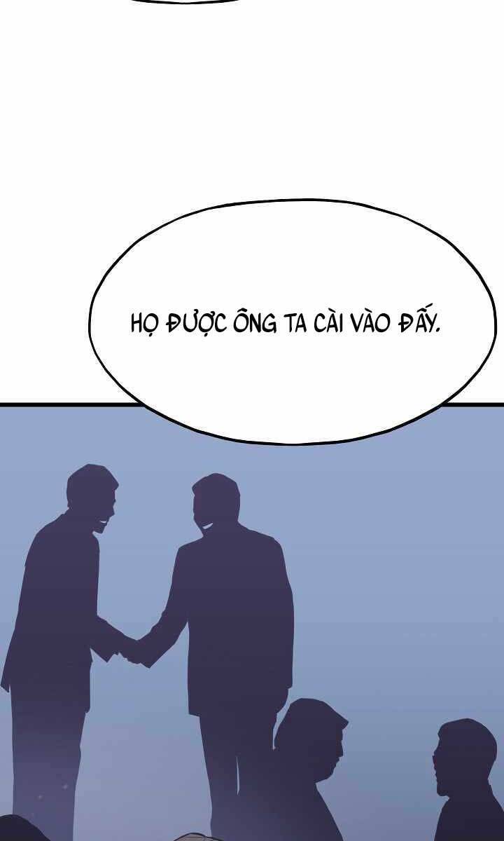 Hồi Quy Giả Chapter 16 - 16