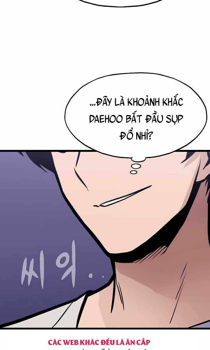 Hồi Quy Giả Chapter 16 - 31