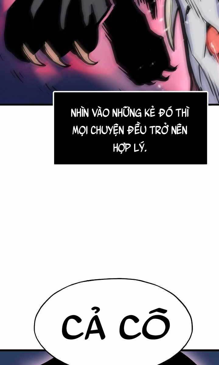 Hồi Quy Giả Chapter 16 - 36