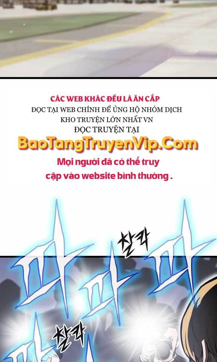 Hồi Quy Giả Chapter 16 - 68